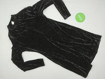 H&M, Sukienka damska, rozmiar L — 2