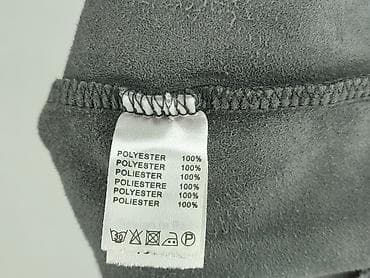 garnitur joker: JCL, Sukienka damska, rozmiar L — 5