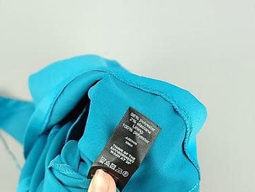 body nago: F&F, Sukienka damska, rozmiar 2XL — 5