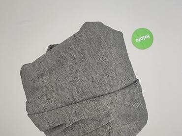 Spódnice: Orsay, Spódnica damska, rozmiar S — 5