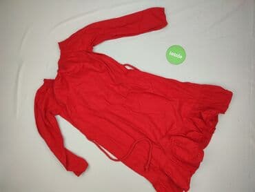 sukienki hiszpanki długie allegro: Сукня жіноча, розмір S — 4