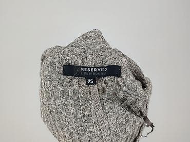 dimension 158 cm: Reserved, Sukienka damska, rozmiar XS — 4