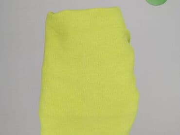 bluza damska new york: H&M, Bluza damska
, rozmiar S — 5