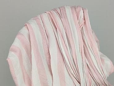 bluzki max mara: Koszula damska, rozmiar L — 7