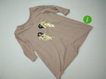 bonprix tuniki wizytowe: Tunika damska, rozmiar L — 2