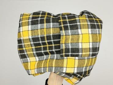 Sukienki: Multiblu, Sukienka damska, rozmiar S — 6