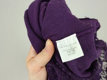 duże rozmiary ekskluzywne sukienki plus size: Жіноча блуза, розмір 2XL — 5