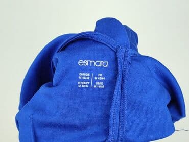 koszula esmara: Esmara, Sukienka damska, rozmiar M — 4