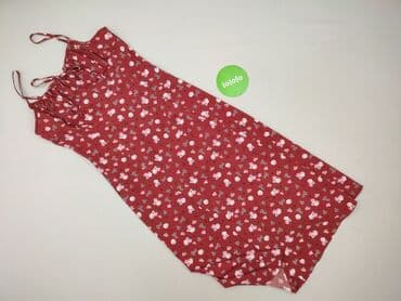 sukienki maxi shein: Shein, Sukienka damska, rozmiar L — 2