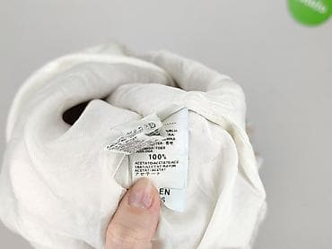 zara clothes: Zara, Sukienka damska, rozmiar L — 4