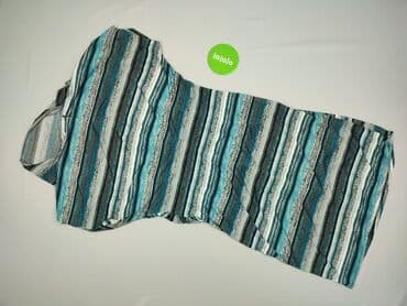 quiosque wyprzedaż spódnice: QUIOSQUE, Sukienka damska, rozmiar XL — 3