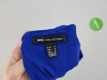 molton czapka: MNG, Top damski, rozmiar M w lalafo.pl — 4 molton czapka: MNG, Top damski, rozmiar M — 4