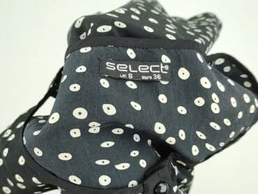 hollister kombinezon: Wybierz, Kombinezon damski, rozmiar S — 5