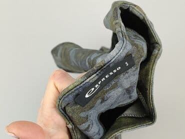 pepperts spodnie dresowe: Expresso, Bluza damska
, S — 4