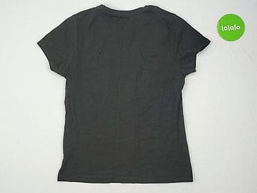 hello kitty primark: Primark, Koszulka dla mężczyzn, rozmiar S — 3