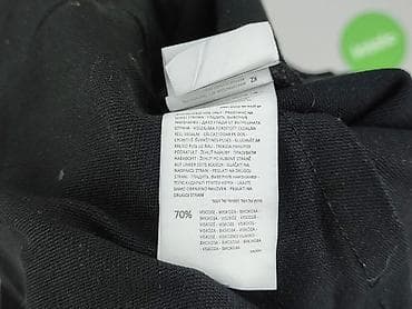 spodnica ck: Spódnica damska, rozmiar XS — 5