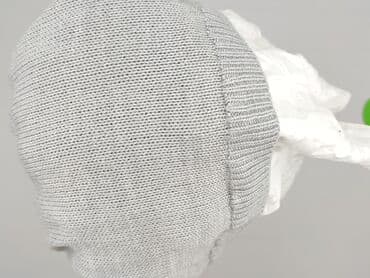 oysho swetry: Yours, Sweter damski, rozmiar 2XL — 5