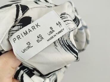 koszulki f: Primark, Koszula damska, rozmiar L — 4