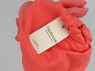 koszula nocna c: Calvin Klein, Koszula nocna damska, rozmiar S — 6