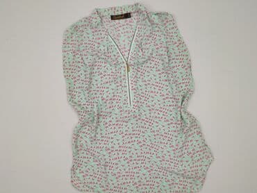 Women: Women's blouse, S — 1