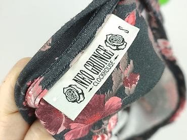 vinted bluzy: Clockhouse, Sukienka damska, rozmiar S — 4