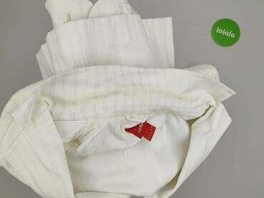 s.oliver marynarka damska: S.Oliver, Marynarka damska, rozmiar M — 6