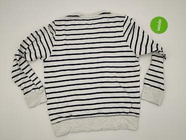 bluze bonprix: Bluza dla mężczyzn, rozmiar L — 3