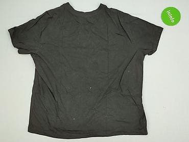 t shirty element: Sinsay, T-shirt damski, rozmiar XL — 3