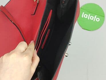 czapka i szalik pepco: Handbag, condition - Perfect — 4