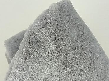 kożuszek: Rozmiar S — 6