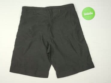 pięć lat w paski bluza w paski swiat: Szorty dla mężczyzn, S, Tapout, stan - Bardzo dobry — 3