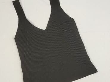 mohito bokserki: Mohito, Top damski, rozmiar XS — 1