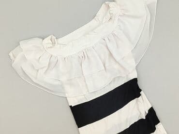 Women`s dress, size S