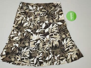 Women's Clothing: Greenpoint, Women`s skirt, size L (EU 40) — 2