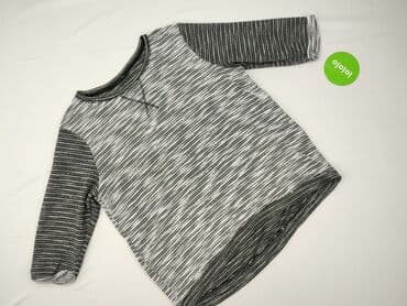 sweter hm: H&M, Bluzka damska, 4XL — 2