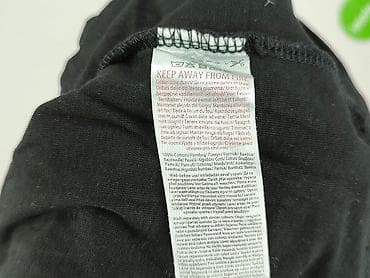 gilly hick: Beloved, T-shirt damski, rozmiar 3XL — 5