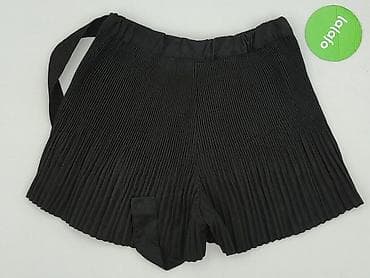 spodenki robocze: Zara, Szorty damskie, rozmiar S — 3