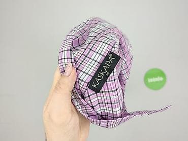 buty bugatti ccc: Women`s shirt, size S — 5