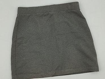 spódnice dla babci: Spódnica damska, rozmiar S — 1