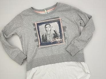 2pac bluza: Adidas, Bluza damska
, rozmiar S — 1