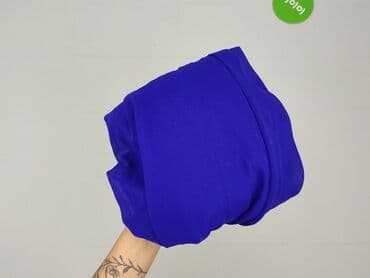 allegro sukienki dla puszystych: H&M, Сукня жіноча, розмір M — 6