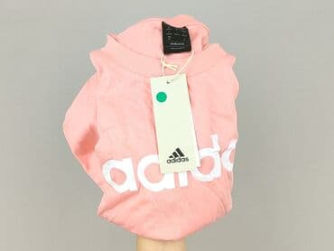 adihash t shirty: Adidas, T-shirt damski, rozmiar S — 6