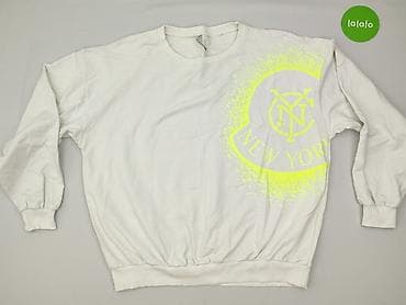 synthwave t shirty: Women`s sweatshirt, size 9XL — 2