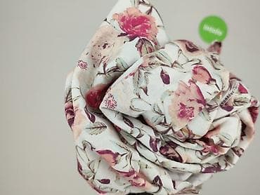 koszula 3xl: Top damski, rozmiar 3XL — 4