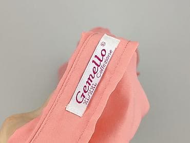 sweter asymetryczny: Kardigan damski, rozmiar XL — 4