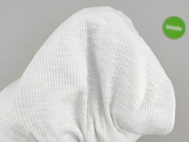 bluzki prazkowane: Atmosphere, Top damski, rozmiar S — 5