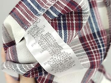 kurtka boca: Koszula damska, rozmiar One size — 5