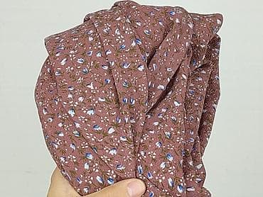 b: Jacqueline De Yong, Women's blouse, size 2XS — 8