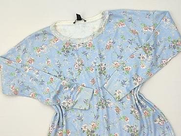 mango swetry damskie: Mango, Sweter damski, rozmiar S — 1