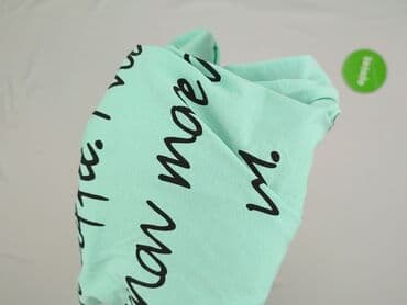 ubrania za darmo: Free Still, Bluzka damska, rozmiar S — 5